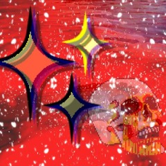 ICKY TWO TONE(prod. yung burger)