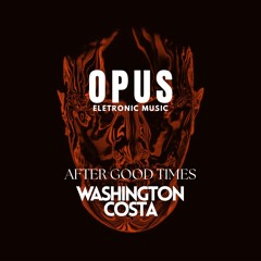 After Opus | Deep House, Minimal Deep & Tech