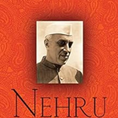 Read KINDLE 📤 Nehru: The Invention of India by Shashi Tharoor [KINDLE PDF EBOOK EPUB