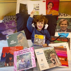 Quarantine Brunch With The Family 3/22/20