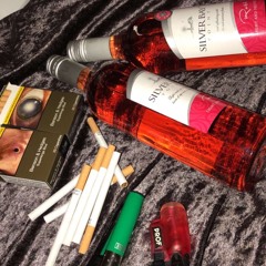 Throwbacks x Feels 💩