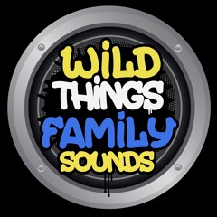 Vibez Lounge 7 Year Anniversary (Live) - DJ Randy x DJ Brimstone