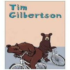 All Our Guns (2011) - Tim Gilbertson