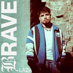 DRILLCAST090 - LAZA