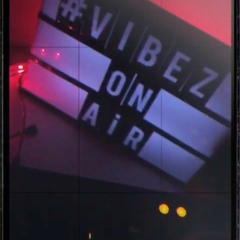 Vibez On Air #1 w/ Dj Dagô 🌴