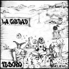 Litio
