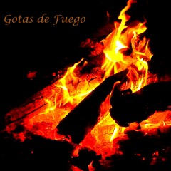 Gotas de Fuego