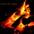 Artwork for Gotas de Fuego