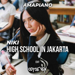 Full Album NIKI