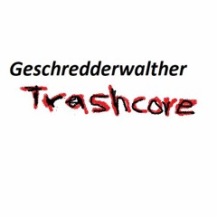 Kochmusik