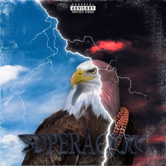 SUPERACION - El Etny (OFFICIAL)