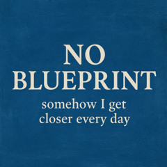 No Blueprint