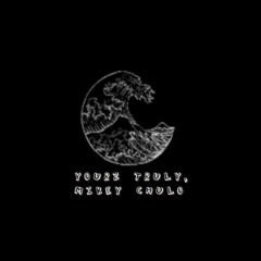 TrustNoSide Prod By Donnie Katana