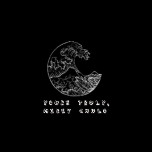 TrustNoSide Prod By Donnie Katana