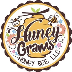 HoneyHouse - Huney Grams Hive (MissBeezZz Hive Special Cut)