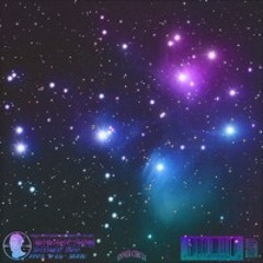 SHOOTING STAR PT. II w/ SVMU
