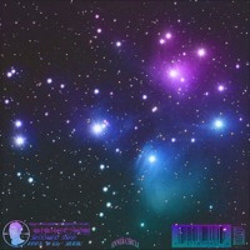 SHOOTING STAR PT. II w/ SVMU