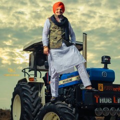 Panjab - Sidhu Moosewala