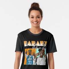 bop it twist it pull it