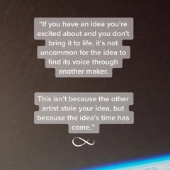 flyyuhwayy or finduhwayy