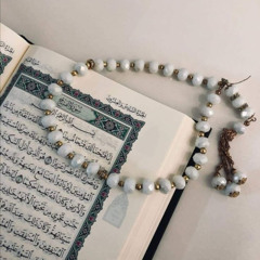 كَذَٰلِكَ نَقُصُّ عَلَيْكَ مِنْ أَنبَاءِ مَا قَدْ سَبَقَ | أحمد السعيد مندور