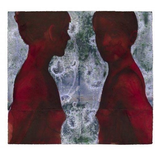 Elegant Deep Vibes Vol.1_ Live