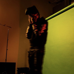 Tovi-WHo is he