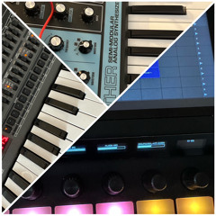 Flow State is the "Go" State