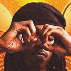 Baby Smoove - Omar (but it's the 70s)