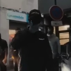 🅰️