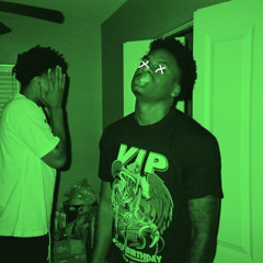 Everlasting (ft. Rackade) [prod. Jacoby!]