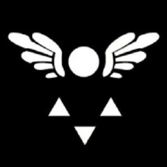 Undertale/Deltarune (+remixes)