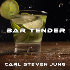 Bar Tender