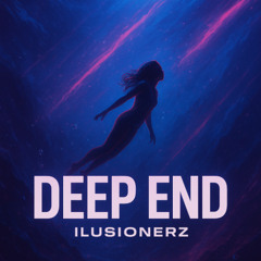 IluSionerZ - Deep End