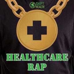 Healthcare Rap: How Healthcare Happens in the Heartland