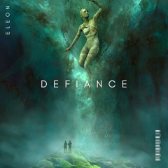 Defiance
