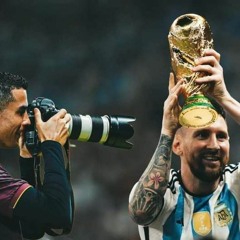 ميجا مكس _ الحاله جت _ هنولع _ توزيع _ تيفا ريمكس(MP3_160K).mp3