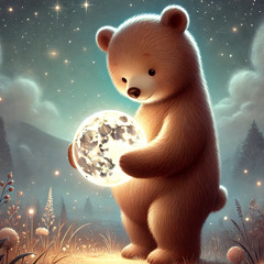 Yo Lo Tengo Todo By (Havana Heat Vibes)