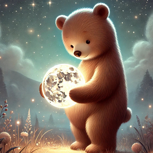 Yo Lo Tengo Todo By (Havana Heat Vibes)