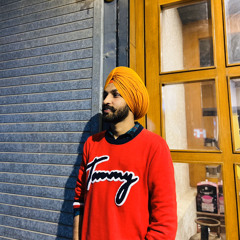 Sherni banke- Navaan Sandhu ,the kidd