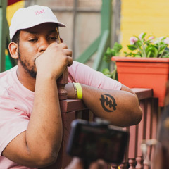 thinking bout ft A.K.A Kobi