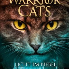 (ePUB) Download Warrior Cats - Das gebrochene Gesetz. Li BY : Erin Hunter