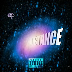 distance (Prod> alyxrain)