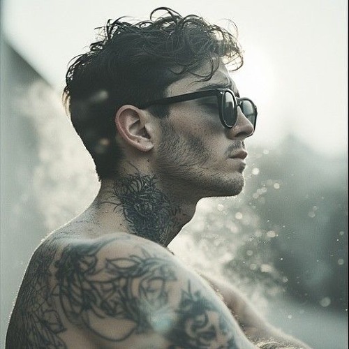 I'm Dying Without You