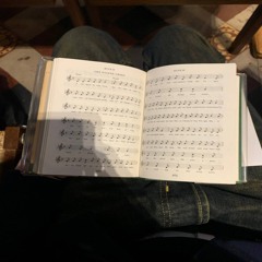 искусство (art)