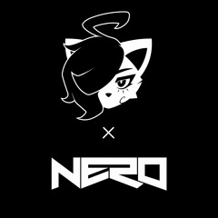 Nero - Reaching Out (Moka Yume Edit)