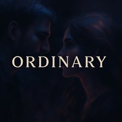 Ordinary