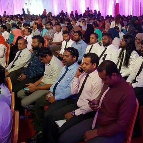 Astha Asthaa Dhariney Kerey RY 2023 GMT