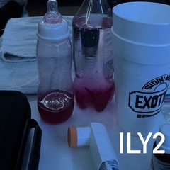 Sippxn/D!E