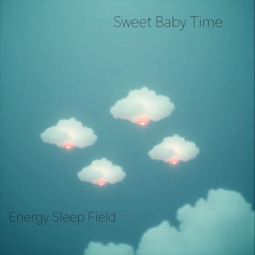 Copy of Ambient Reset